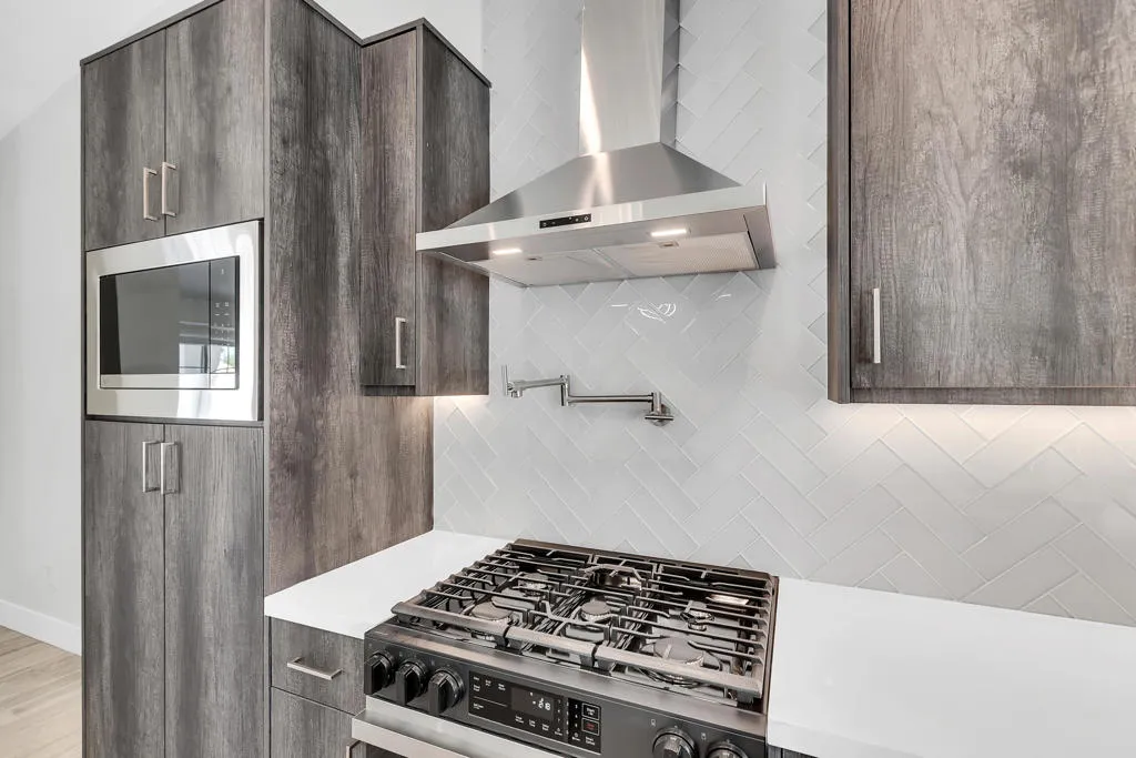 69835 Bluegrass Way, Cathedral City, California 92234 home-pic-5